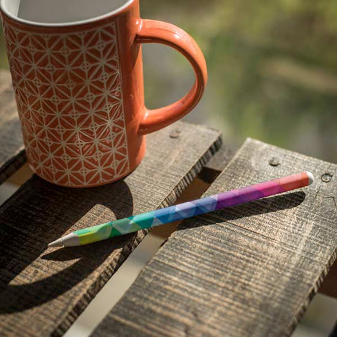 South Park Apple Pencil (2nd Gen 2019) Skin